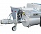 Шнековый растворонасос Mörtel Meister DH 40